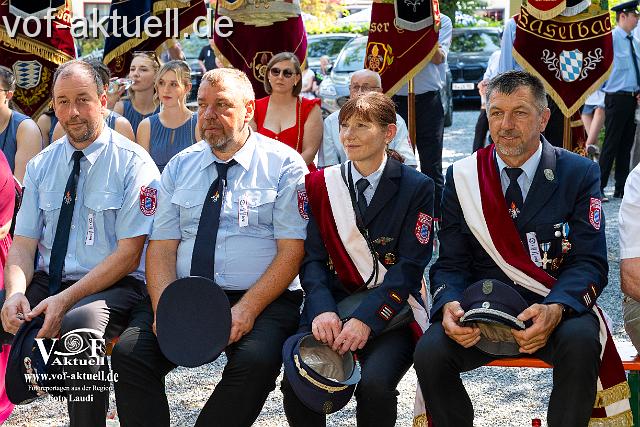G-Foto Laudi_155_Jahre_FFW_Rathsmannsdorf-139 (12).jpg